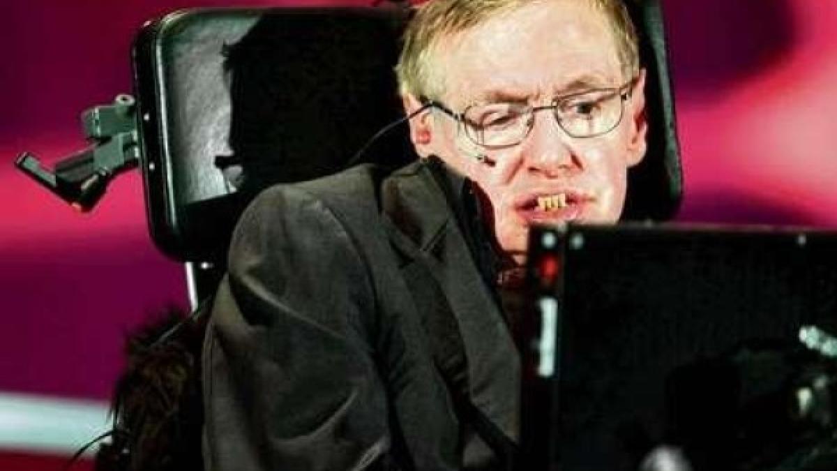 hawking_23981300