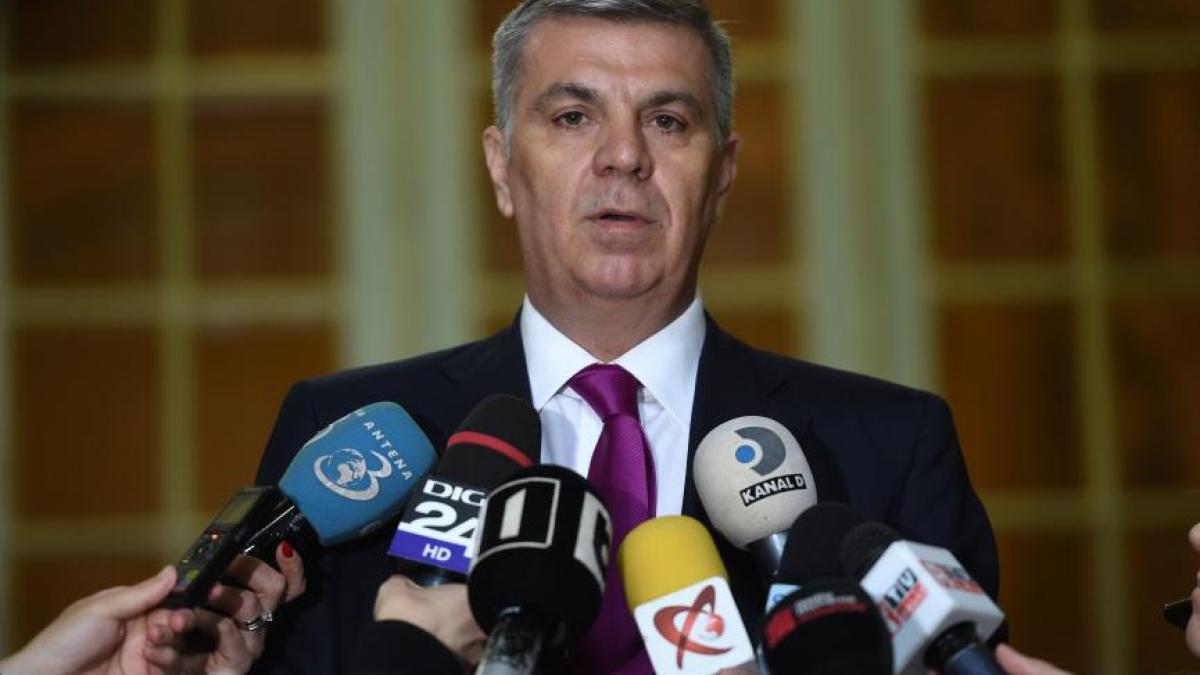 agerpres_8569602_01508100