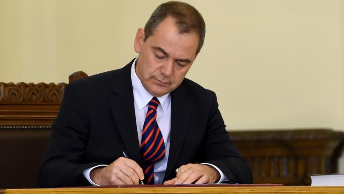 agerpres_8102869_80079800