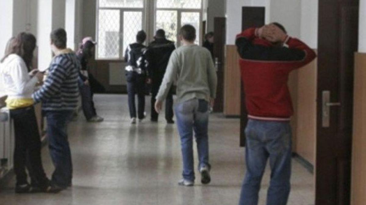 scoala_680x365_620x365_10665200