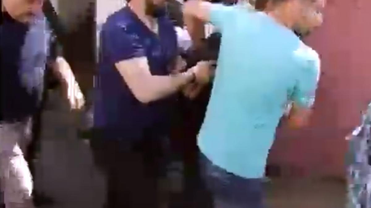 prindere_criminal_88107300