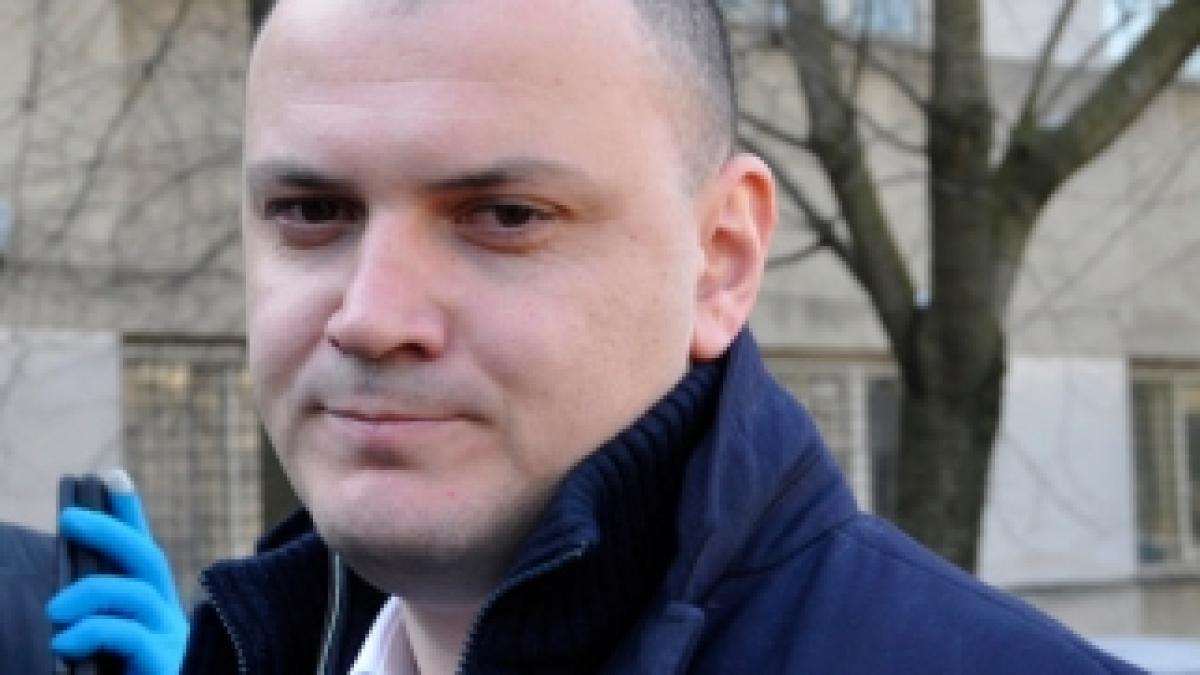 sebastian_ghita_24108000_38417800