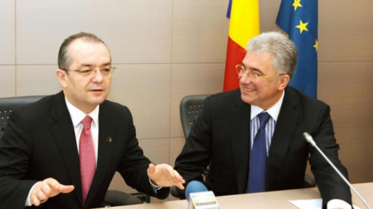 boc_videanu_39429100