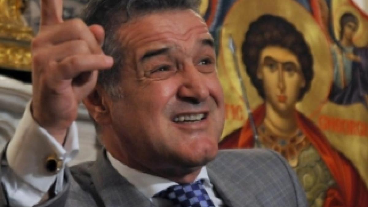 becali_52403000_31340600