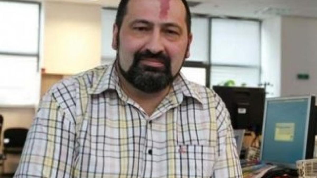 hanibal_dumitrascu_29620700_35551200