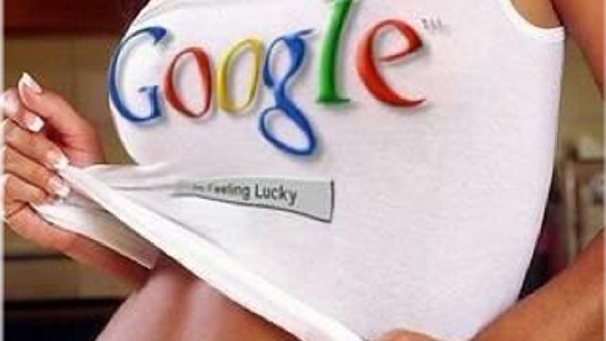 google_fata_72330300