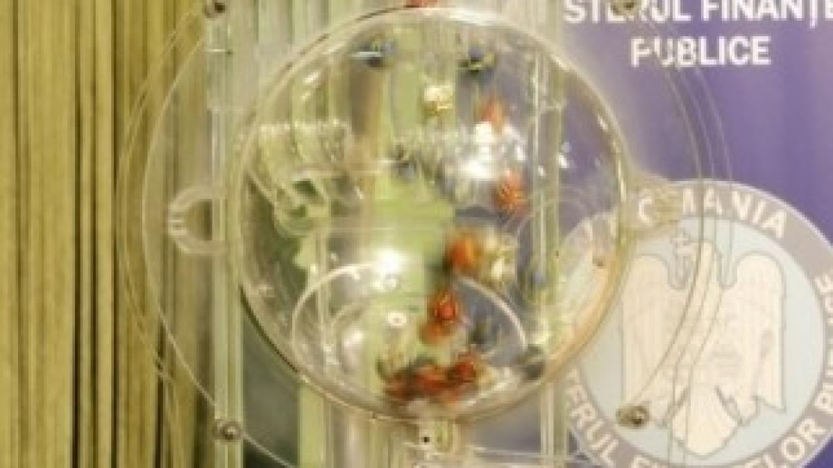 loteria_bonurilor_61298900_41424700