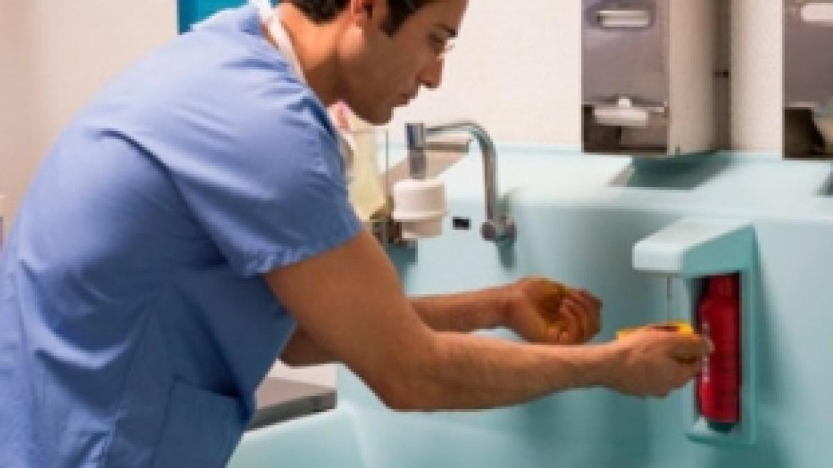 ministerul_sanatatii_64686500