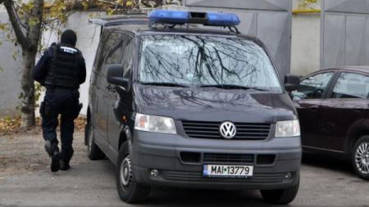 imageresize_96436300