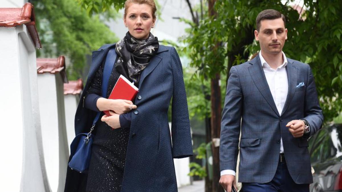 agerpres_8570345_47552300