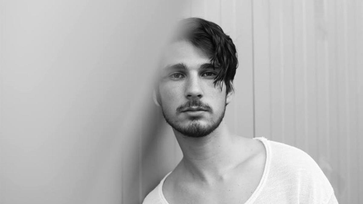 anghel_damian_09946800