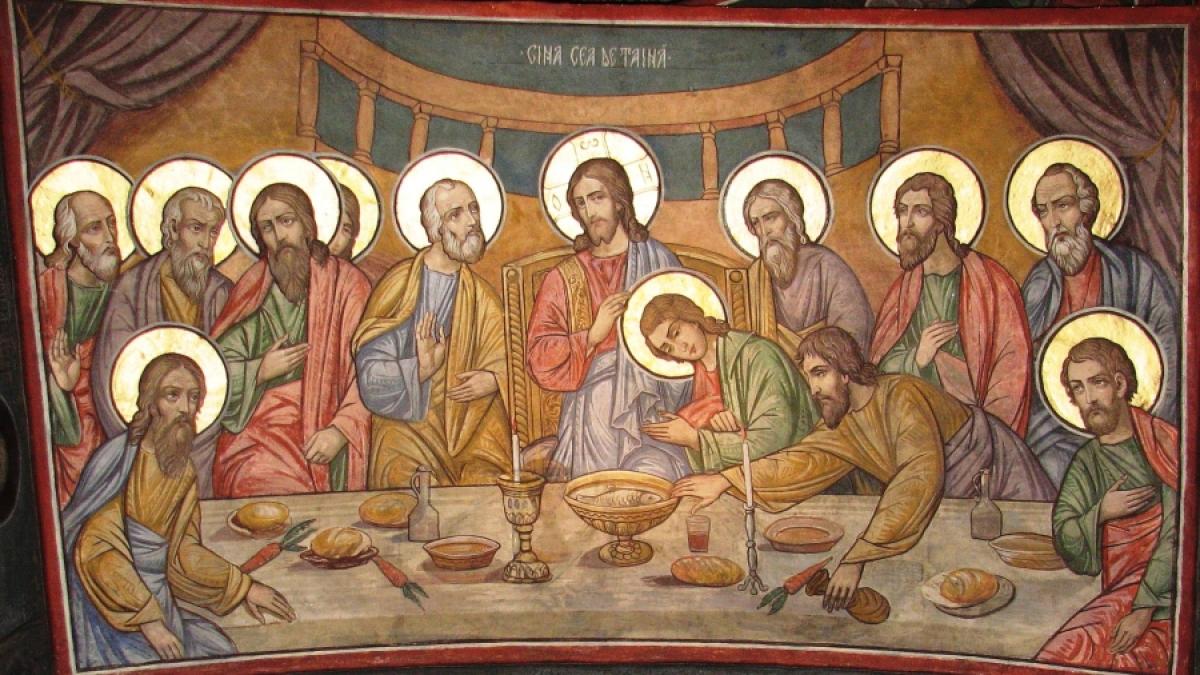 cina_cea_de__taina_75184500