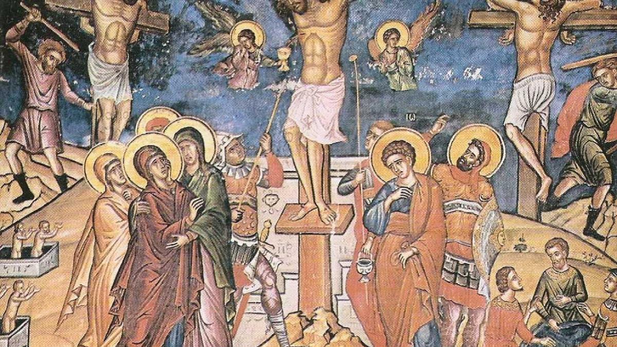 rastignirea_91764900