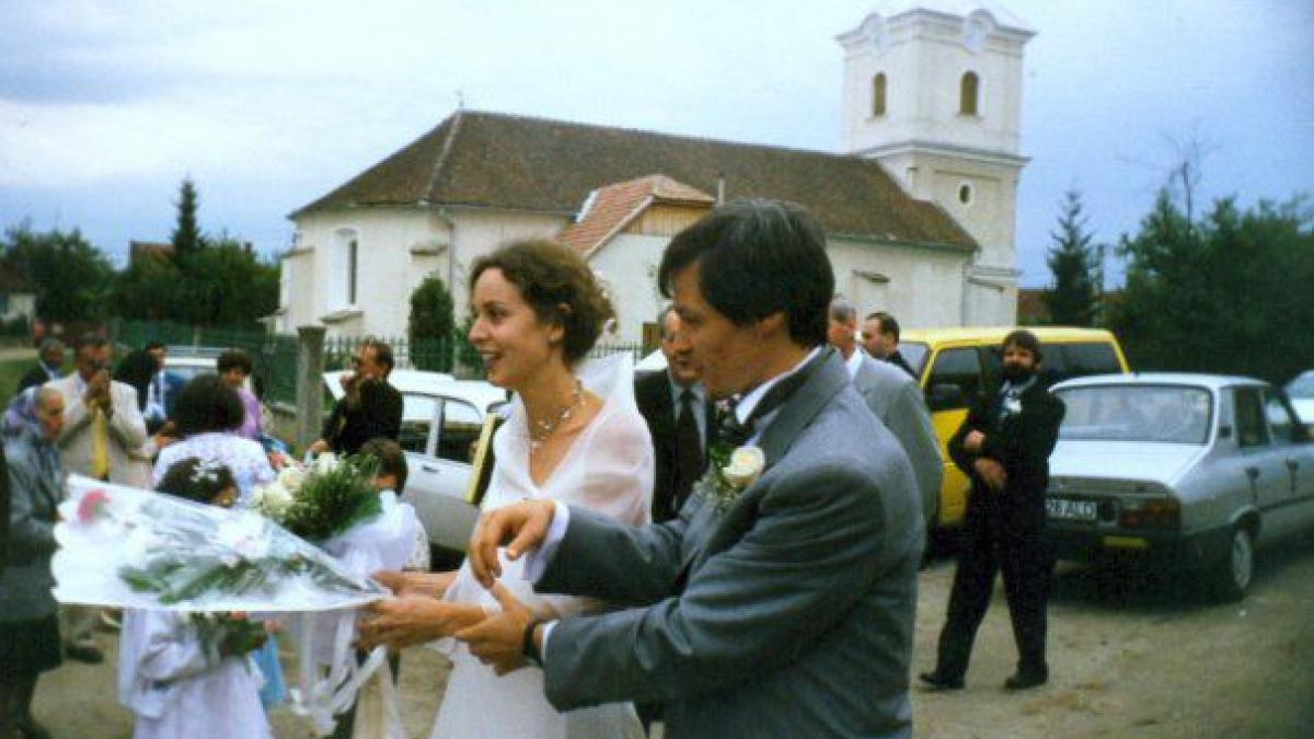 valerie_villemin_et_b_copie_465x215_07336700