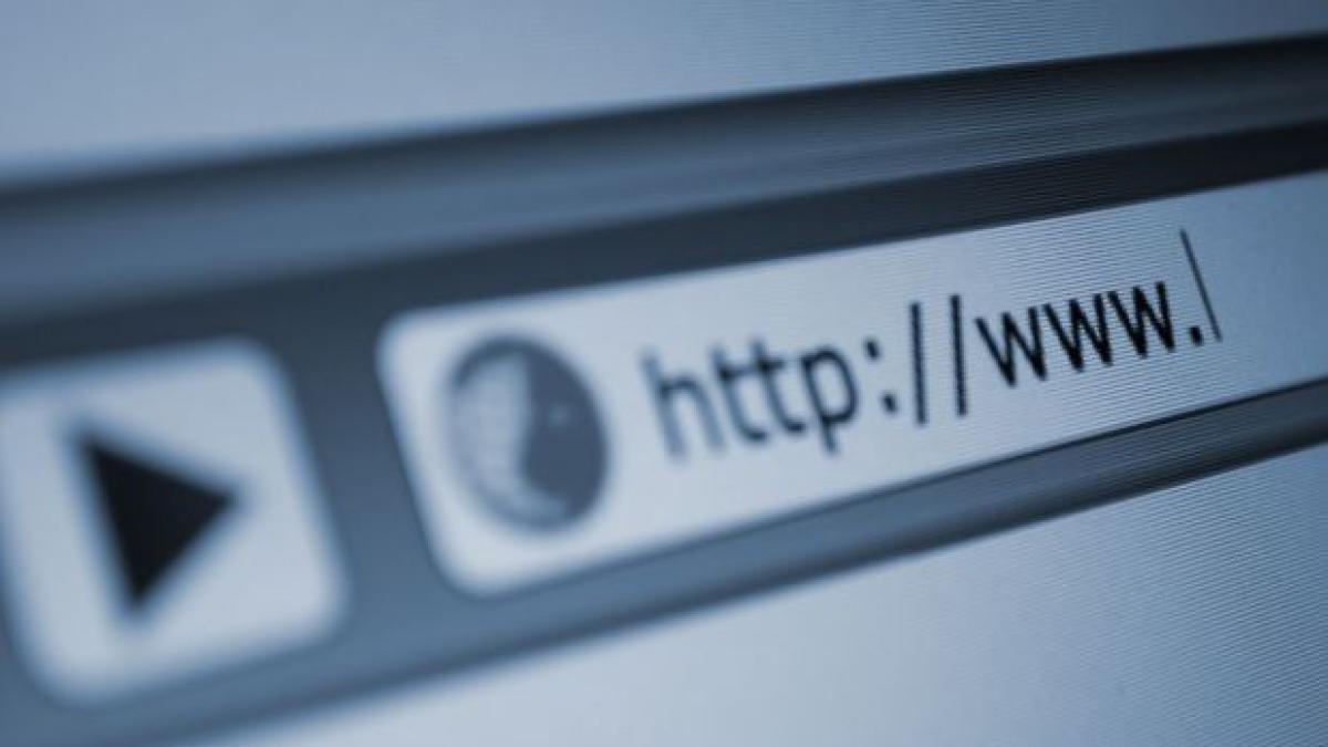 un_celebru_site_si_a_virusat_utilizatorii_din_greseala_acum_oamenii_trebuie_sa_dea_bani_size1_71300000