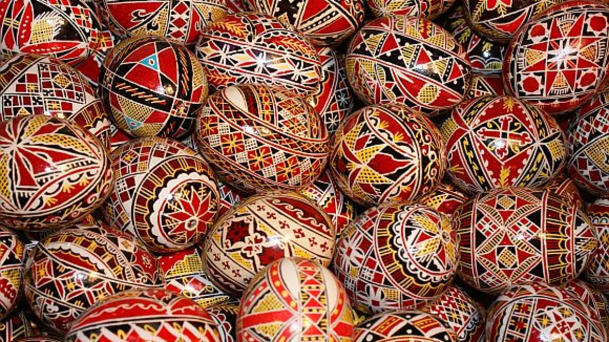 oua_incondeiate_1s_62849200