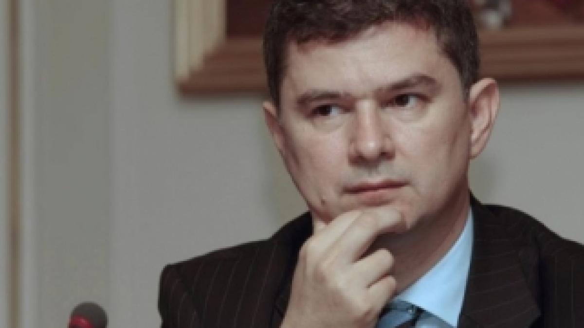 valeriu_steriu_70655400_06968900