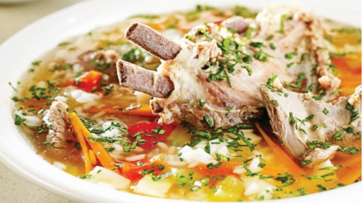 ciorba_de_miel_16898400