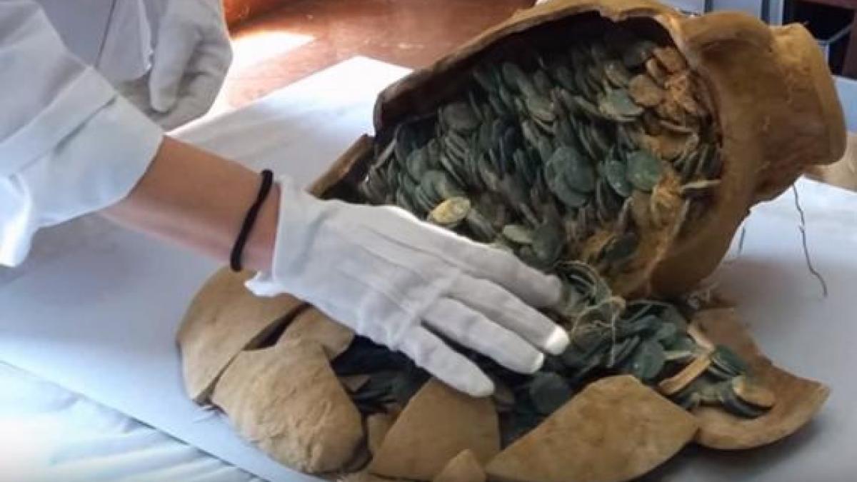 572317cc682ccfa6513d247b_94485800