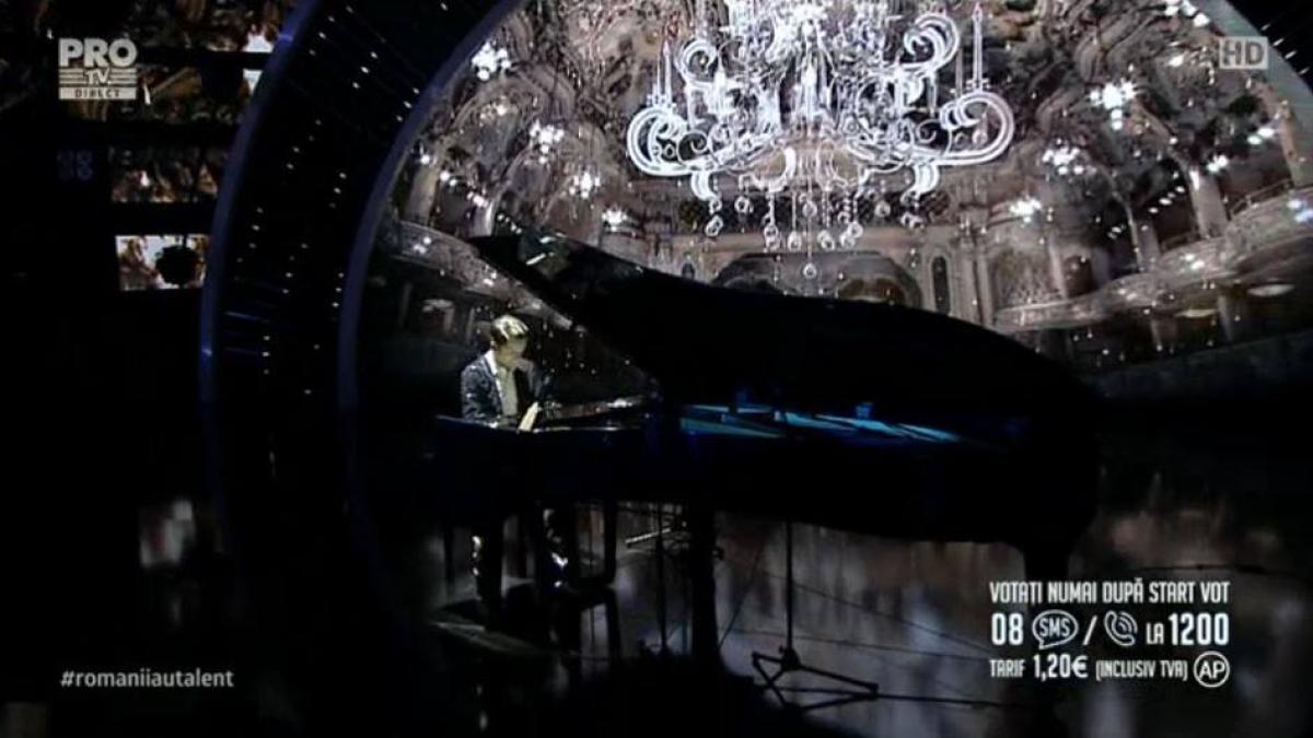 13100909_1212076108826296_4777146079230105310_n_38425100