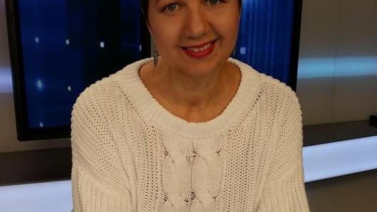 12105871_1019890048075529_2720820061674406002_n_09013300