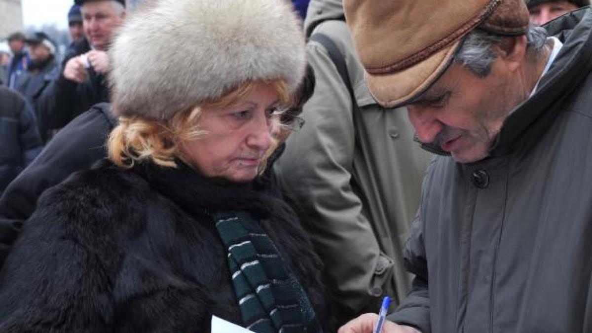 agerpres_5854685_00590900