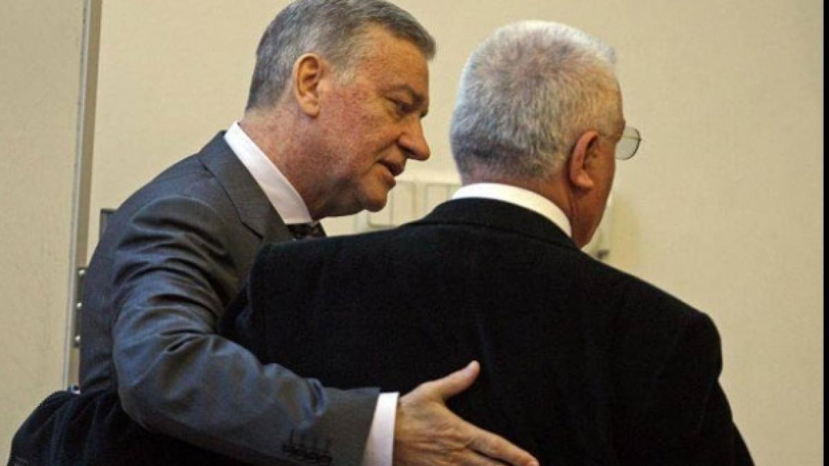 mircea_sandu_mitica_dragomir_97089400_41137400