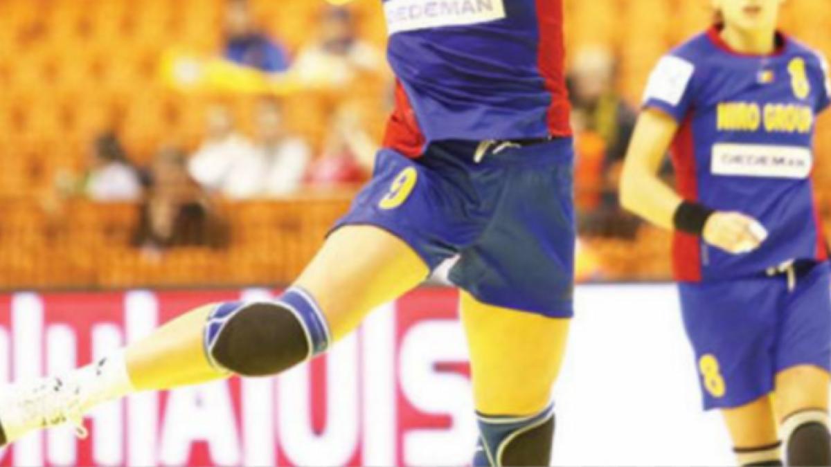 screen_shot_2016_04_29_at_22_55_14_28452500