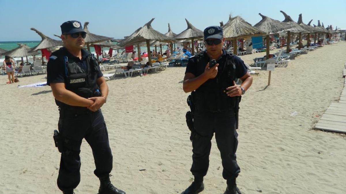 13062535_1002242116492088_1134994579158230478_n_59787300