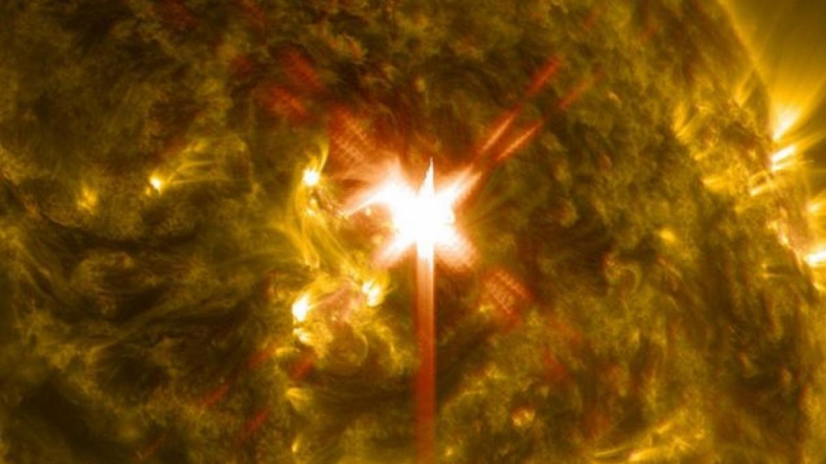 eruptiesolara_87306700