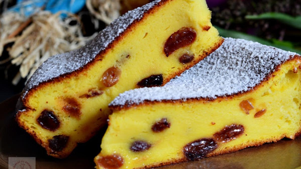 pasca_cu_branza_fara_aluat_80491000