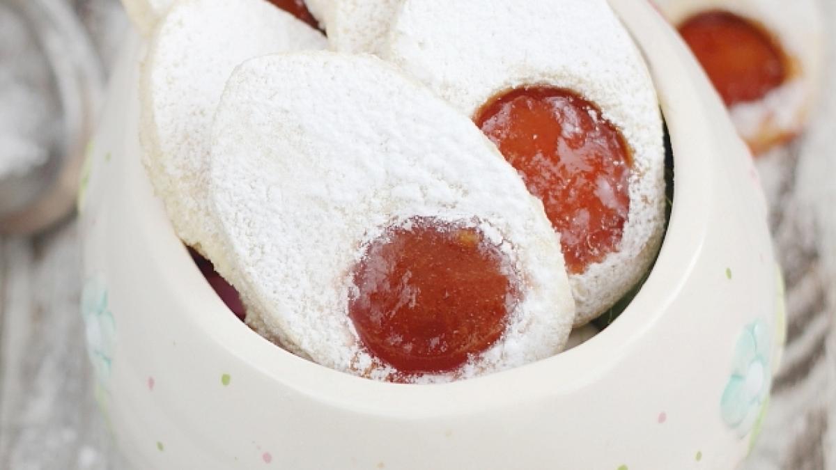 ou_paste_biscuiti_79662400