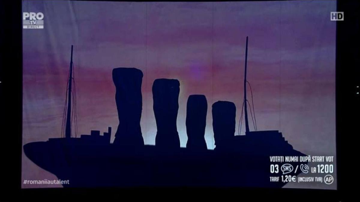 13077005_1212015688832338_1969470900464812617_n_12596100