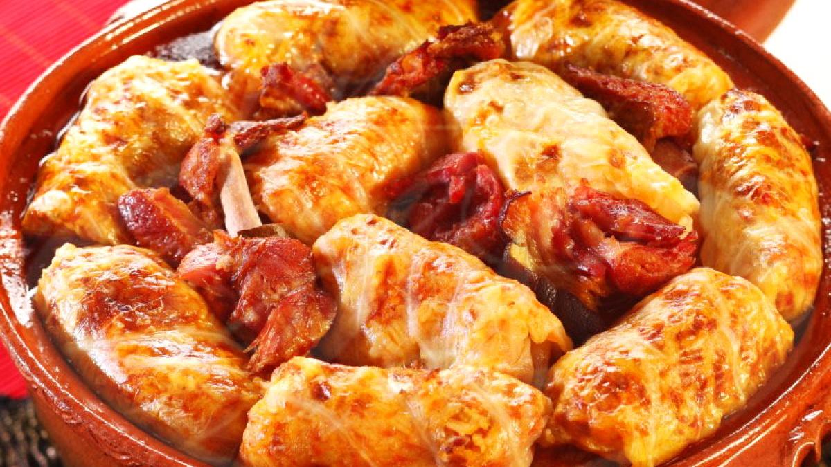 sarmale_manastiresti_reteta_bucovina_67689600