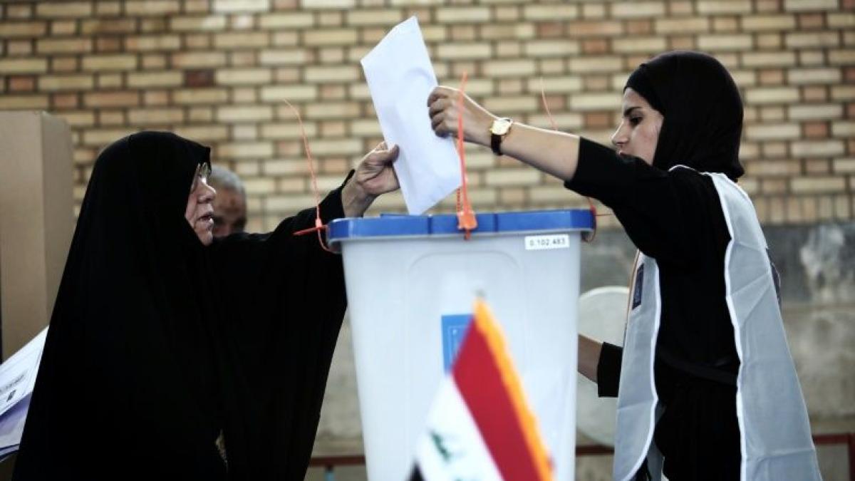 6079dca7449a1eac3e7a11dddd9aad81936a062e_53421900