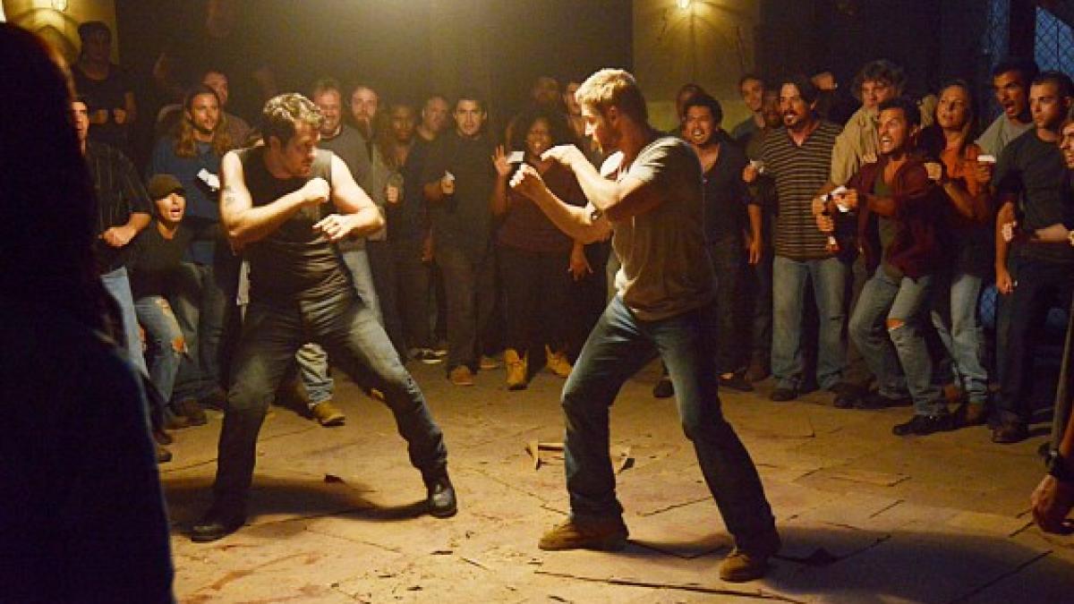 ionel_lupte_59318500