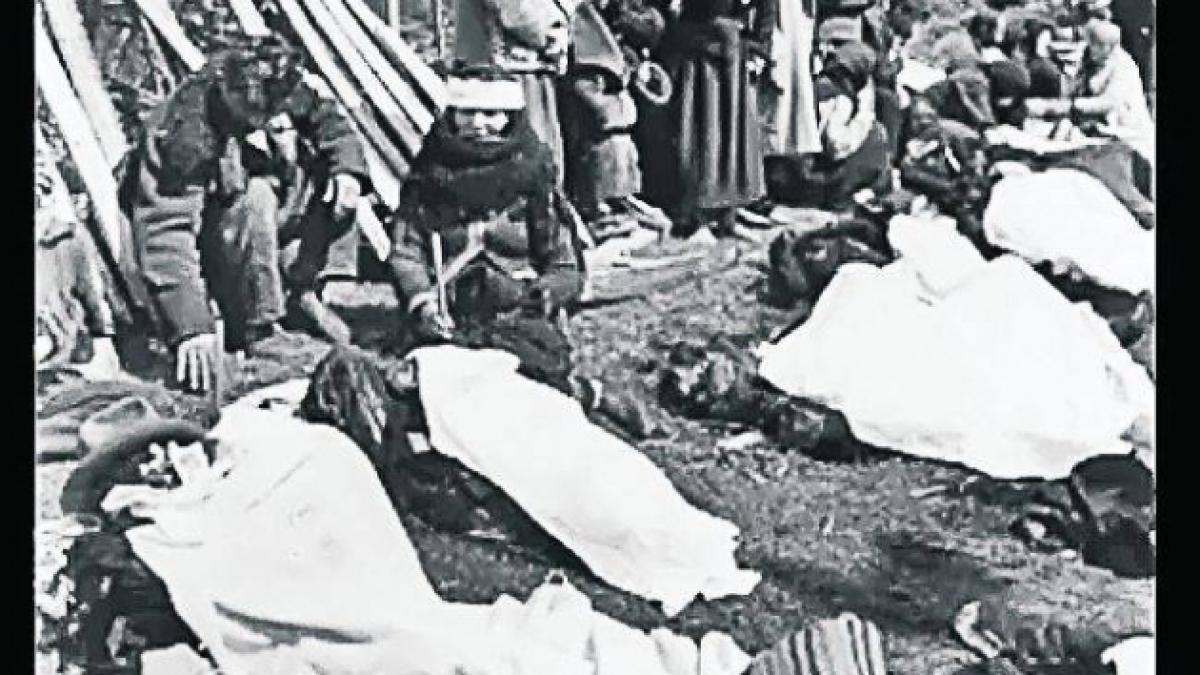 incendiu_costesti_46668300