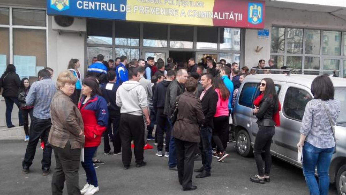 inscriere_politie_26020300