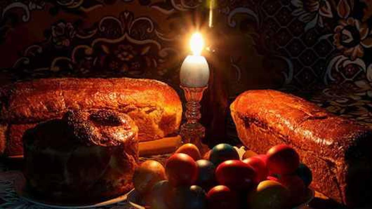 sambata_mare_34961200