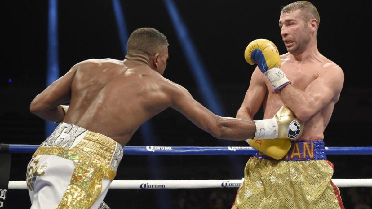 agerpres_8587397_84196000