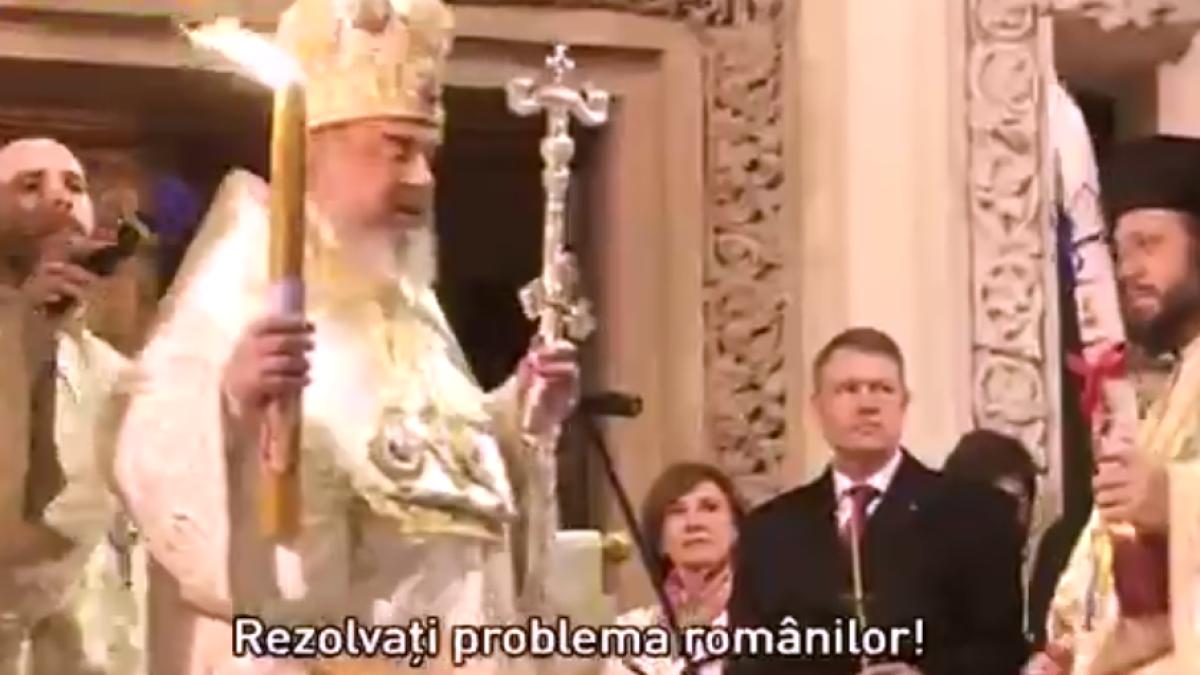 iohannis_patriarhie_74843900