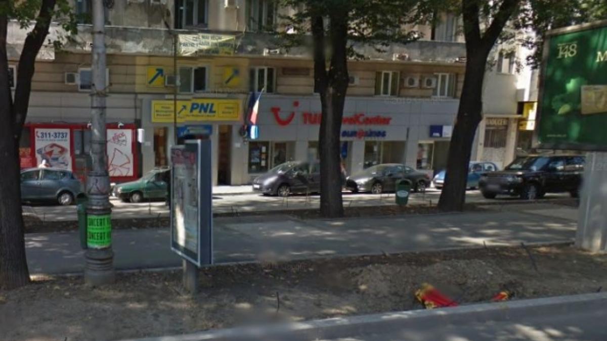 sediu_pnl_sector_1_04139900