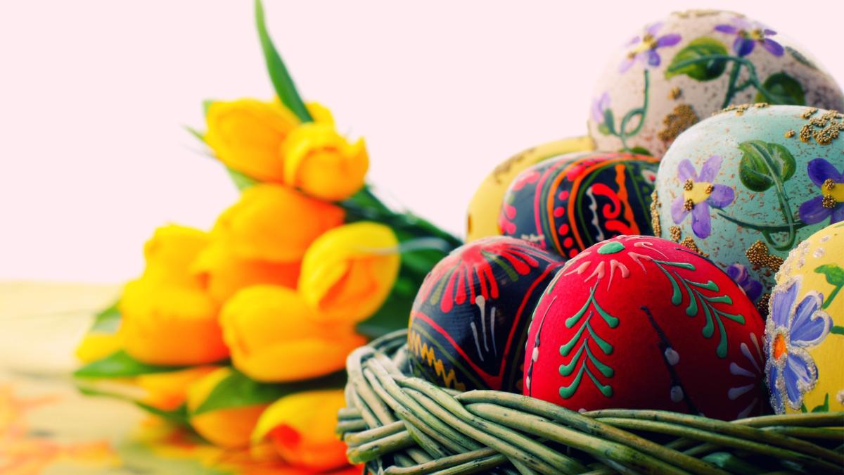 mesaje_de_paste_47597300