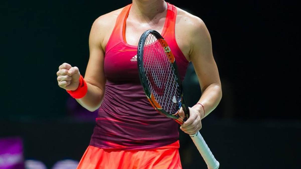 simona_halep_07151800