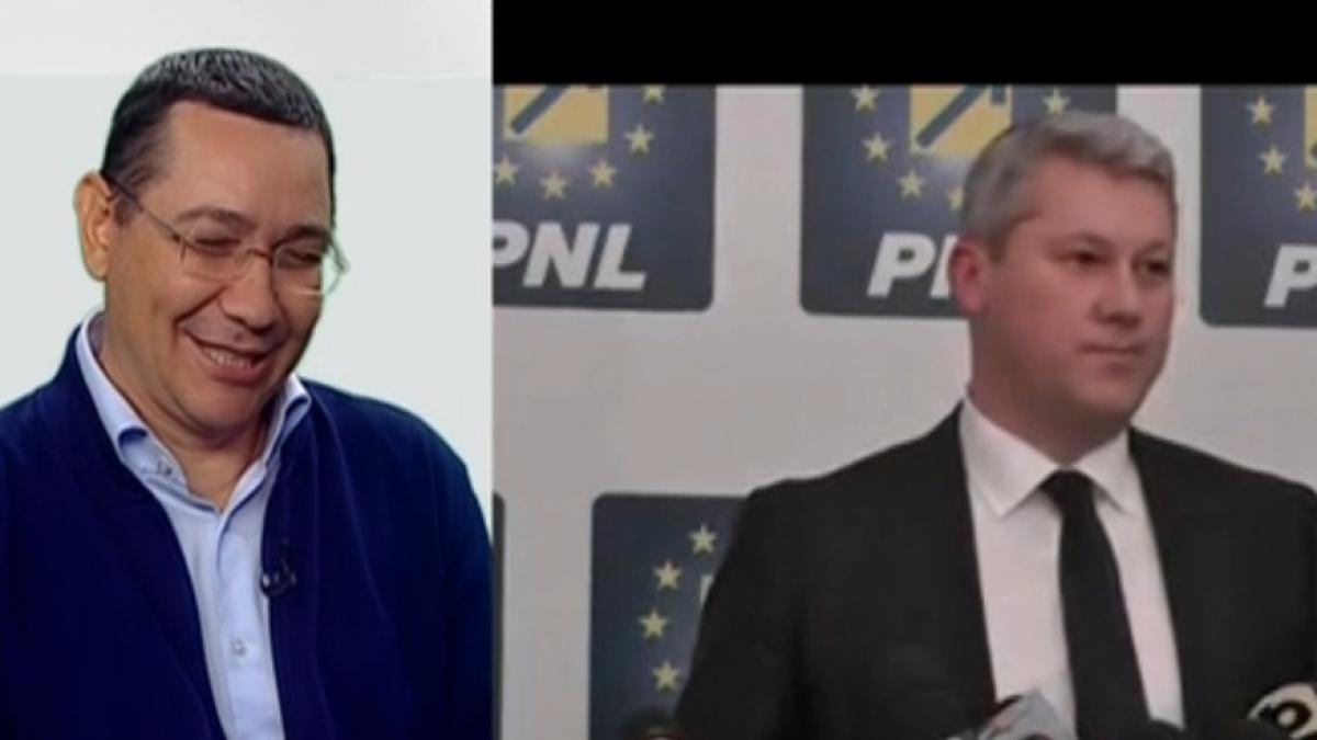 ponta_predoiu_84151800