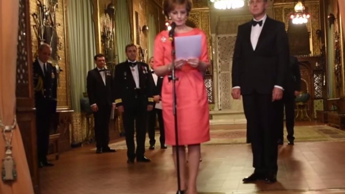 principesa_margareta_castelul_peles_98408500