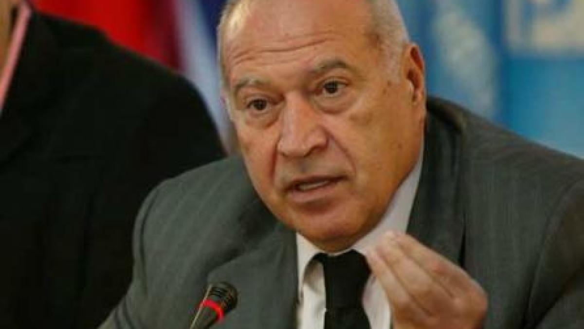 dan_voiculescu_04685500