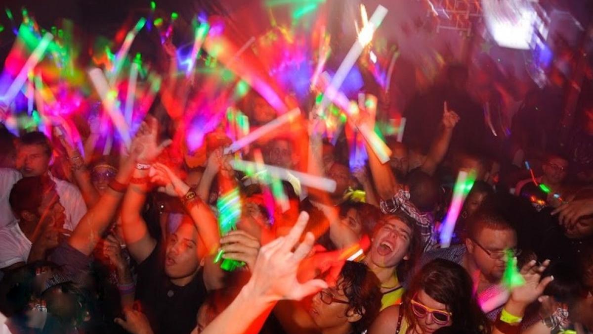 vain1_54_990x660_201406020312_10657900