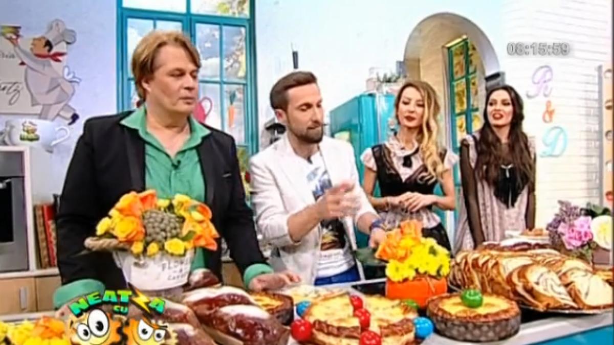 screen_shot_2016_05_02_at_10_13_20_am_93237700