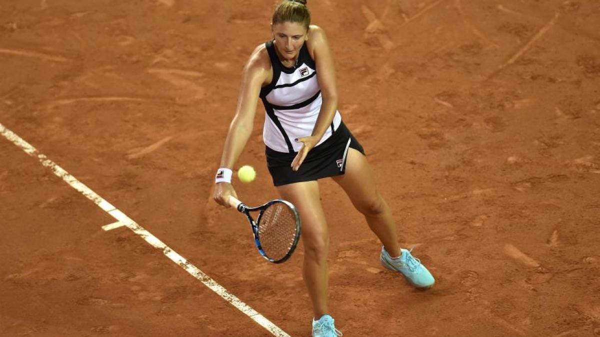 live_score_irina_begu___andrea_petkovic__meci_romaprc-ccprc-82nia___germania_iprc-ccprc-82n_fed_cup_13083300